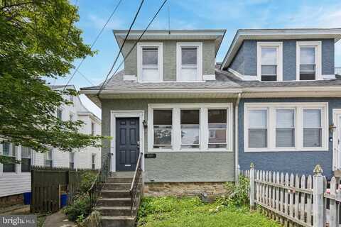 188 BURMONT ROAD, DREXEL HILL, PA 19026