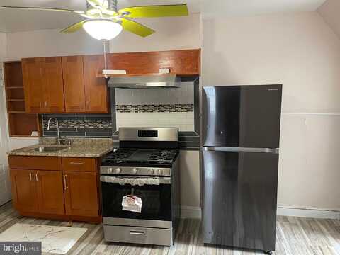 1236 S 57TH STREET, PHILADELPHIA, PA 19143