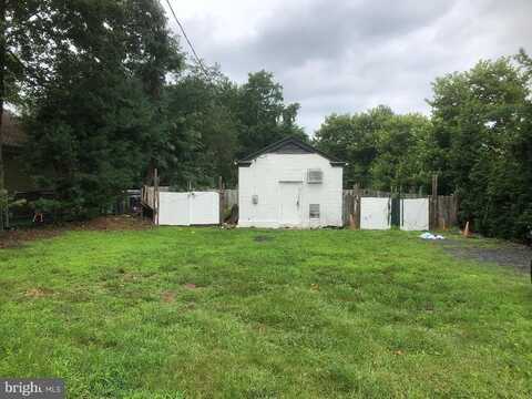 1791 PULASKI HIGHWAY, BEAR, DE 19701