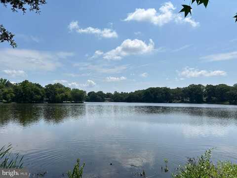 13 LAKE CREST DRIVE, MILFORD, DE 19963