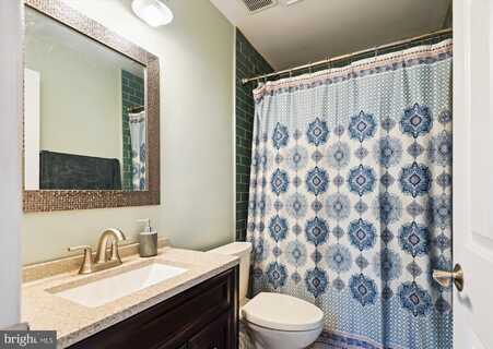 1334 JORDAN DRIVE, SHADY SIDE, MD 20764