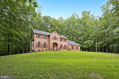 7505 WILLOWBROOK ROAD, FAIRFAX STATION, VA 22039