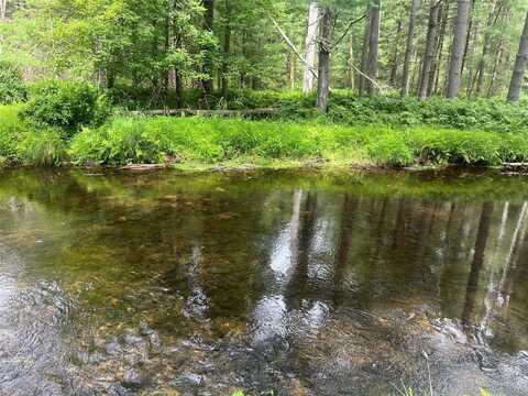 27 Woods Road, Yulan, NY 12792