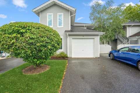914 Fenway Road, Saint James, NY 11780