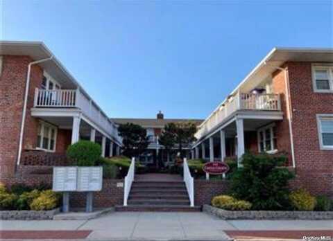 215 W. Broadway, Long Beach, NY 11561