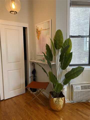 344 E 87th Street, New York (Manhattan), NY 10128