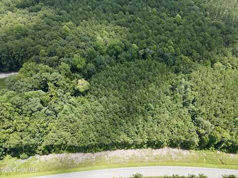 2a Holly Springs Church Road, Williamston, NC 27892