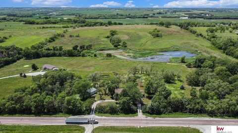 6201 S 148 Street, Walton, NE 68461