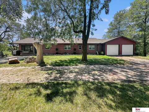 6201 S 148 Street, Walton, NE 68461