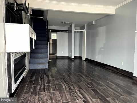 120 S HAVEN STREET, BALTIMORE, MD 21224