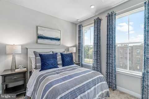 19803 HABITAT TERRACE, MONTGOMERY VILLAGE, MD 20886
