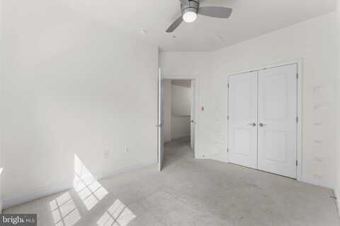 5974 LOGANS WAY, ELLICOTT CITY, MD 21043