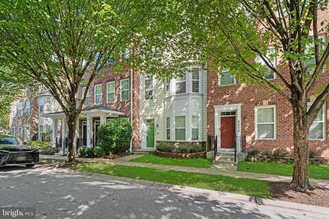 5974 LOGANS WAY, ELLICOTT CITY, MD 21043