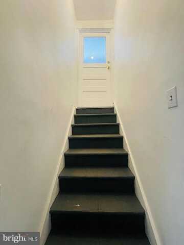 344 SMITHFIELD STREET, NEW CASTLE, PA 16101