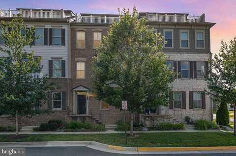 1729 COTTONWOOD GROVE ROAD, DUMFRIES, VA 22026