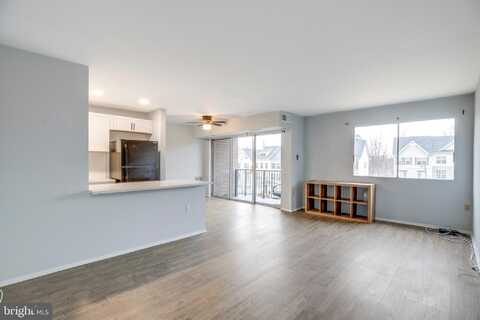 12753 DARA DRIVE, WOODBRIDGE, VA 22192