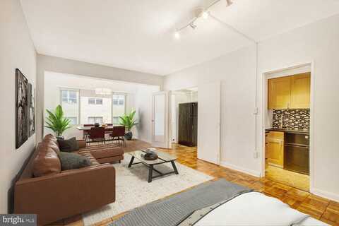 1727 MASSACHUSETTS AVENUE NW, WASHINGTON, DC 20036