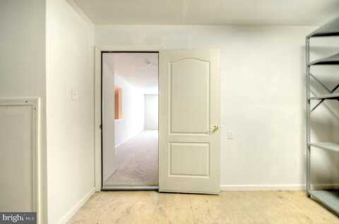 13 CHEW LANE, SEWELL, NJ 08080