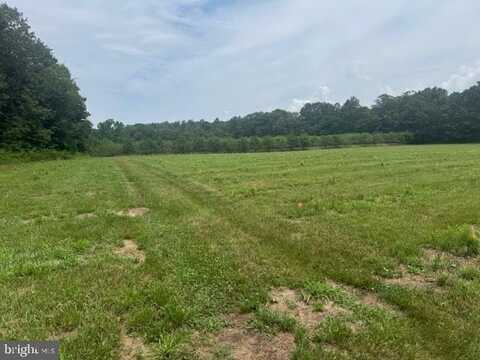 Lot #10 COLD SPRINGS RD, ORRTANNA, PA 17353