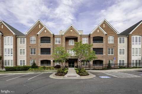 7055 HERITAGE HUNT DRIVE, GAINESVILLE, VA 20155