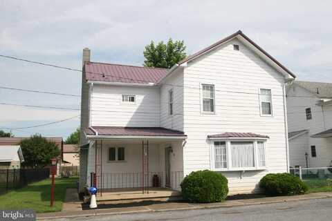 769 ASHMAN, ORBISONIA, PA 17243