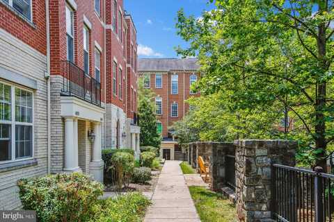 4479 BEACON GROVE CIRCLE, FAIRFAX, VA 22033
