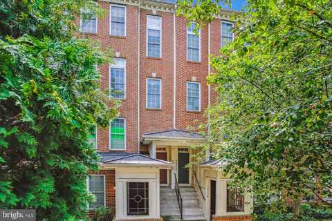 4479 BEACON GROVE CIRCLE, FAIRFAX, VA 22033