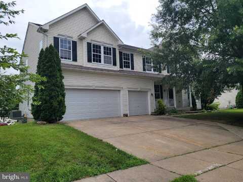 16 HENRY WAY, ELKTON, MD 21921