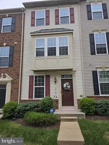 10502 GALENA LANE, UPPER MARLBORO, MD 20772