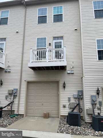 10502 GALENA LANE, UPPER MARLBORO, MD 20772