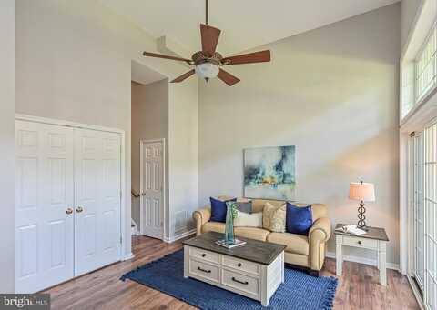 4142 TIMBER LOG WAY, FAIRFAX, VA 22030