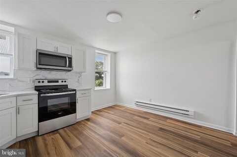 6123 GLENMORE AVENUE, PHILADELPHIA, PA 19142
