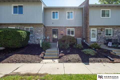 5136 S 125 Court, Omaha, NE 68137