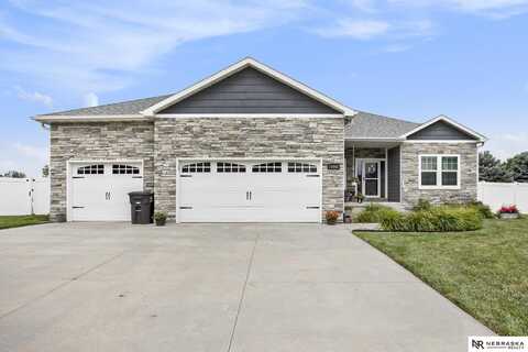 10461 N 149th Street, Waverly, NE 68462