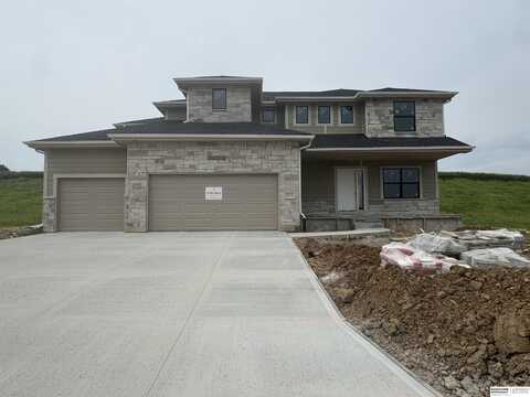 18512 Sycamore Drive, Gretna, NE 68028