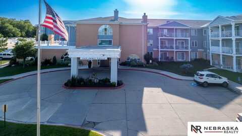 3001 S 51st Street Court, Lincoln, NE 68506