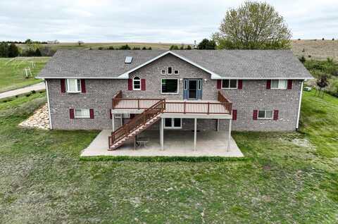 70515 Hwy 15, Fairbury, NE 68352