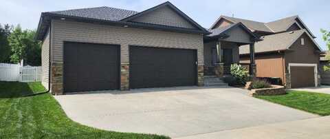 1421 W Lander Drive, Lincoln, NE 68521