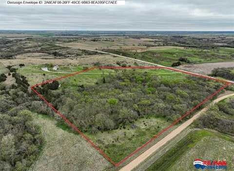 TBD Highway 15, Fairbury, NE 68352