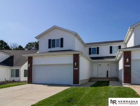 2381 Telluride Circle, Lincoln, NE 68521