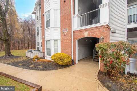 4408 SILVERBROOK LANE, OWINGS MILLS, MD 21117