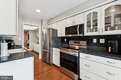 502 BAY DALE COURT, ARNOLD, MD 21012