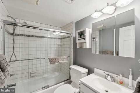 3303 SAUL ROAD, KENSINGTON, MD 20895