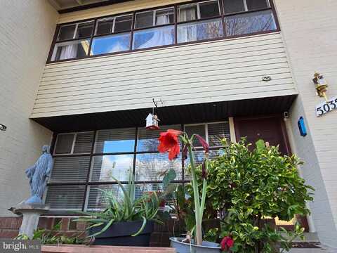 5035 AMERICANA DRIVE, ANNANDALE, VA 22003