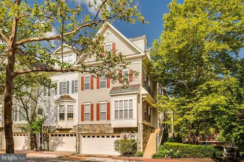 5075 MINDA COURT, ALEXANDRIA, VA 22304