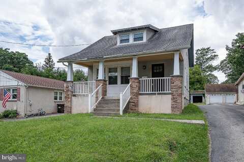 12 SUMMIT AVENUE, PAOLI, PA 19301