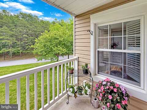 1 GINFORD PLACE, CATONSVILLE, MD 21228