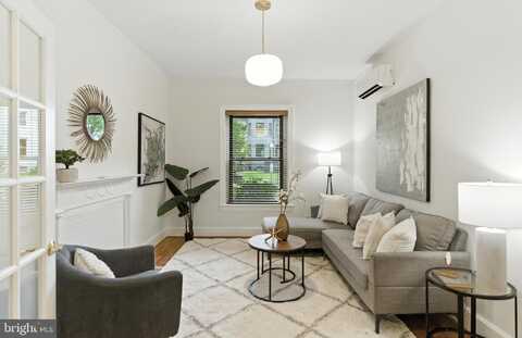 147 R STREET NE, WASHINGTON, DC 20002