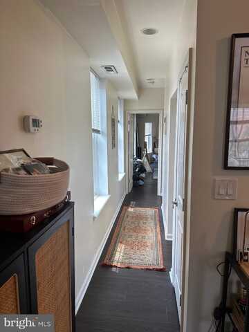 730 S HANOVER STREET, BALTIMORE, MD 21230