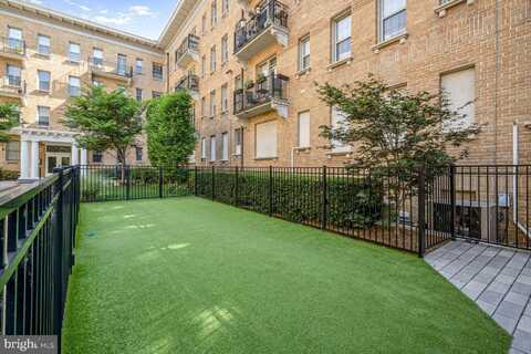 1401 COLUMBIA ROAD NW, WASHINGTON, DC 20009